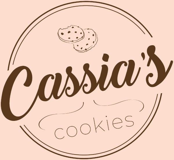 Cassia's Cookies
