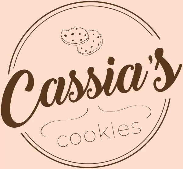 Cassia's Cookies